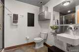 2201 Locust Street - Photo 12