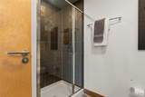 2201 Locust Street - Photo 13