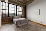 2201 Locust Street - Photo 14