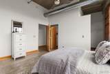 2201 Locust Street - Photo 15