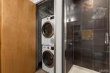 2201 Locust Street - Photo 16