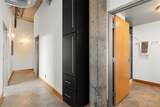 2201 Locust Street - Photo 18