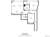 2201 Locust Street - Photo 19