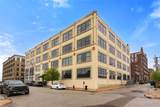 2201 Locust Street - Photo 20