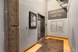2201 Locust Street - Photo 3