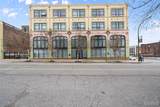 2201 Locust Street - Photo 21