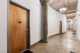 2201 Locust Street - Photo 4