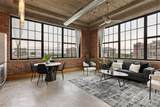 2201 Locust Street - Photo 5