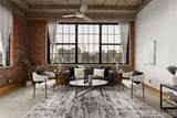 2201 Locust Street - Photo 6