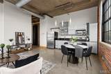 2201 Locust Street - Photo 7