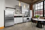 2201 Locust Street - Photo 8