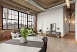 2201 Locust Street - Photo 9