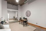 2201 Locust Street - Photo 10