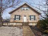 511 Booneslick Road - Photo 1