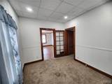 511 Booneslick Road - Photo 13