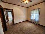 511 Booneslick Road - Photo 14