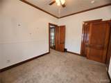 511 Booneslick Road - Photo 15