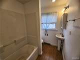 511 Booneslick Road - Photo 16