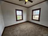 511 Booneslick Road - Photo 17