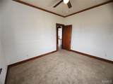 511 Booneslick Road - Photo 18