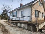 511 Booneslick Road - Photo 19