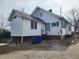 511 Booneslick Road - Photo 20