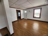 511 Booneslick Road - Photo 3