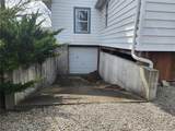 511 Booneslick Road - Photo 21