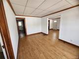 511 Booneslick Road - Photo 5