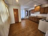 511 Booneslick Road - Photo 6