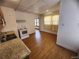 511 Booneslick Road - Photo 7