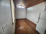 511 Booneslick Road - Photo 8