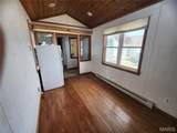 511 Booneslick Road - Photo 9