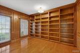 14033 Woods Mill Cove Drive - Photo 11