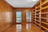 14033 Woods Mill Cove Drive - Photo 12