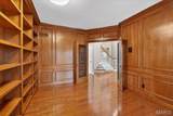 14033 Woods Mill Cove Drive - Photo 13