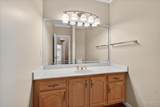 14033 Woods Mill Cove Drive - Photo 14