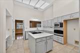 14033 Woods Mill Cove Drive - Photo 15