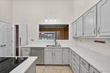 14033 Woods Mill Cove Drive - Photo 16
