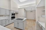 14033 Woods Mill Cove Drive - Photo 17