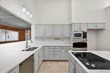 14033 Woods Mill Cove Drive - Photo 18