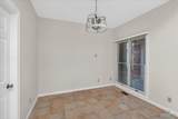 14033 Woods Mill Cove Drive - Photo 19