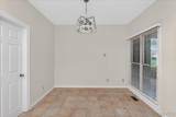 14033 Woods Mill Cove Drive - Photo 20
