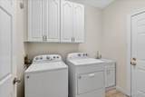 14033 Woods Mill Cove Drive - Photo 21