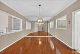 14033 Woods Mill Cove Drive - Photo 22