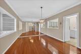 14033 Woods Mill Cove Drive - Photo 23