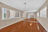 14033 Woods Mill Cove Drive - Photo 24