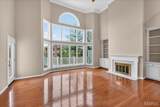 14033 Woods Mill Cove Drive - Photo 25
