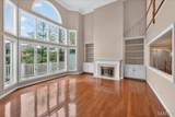 14033 Woods Mill Cove Drive - Photo 26