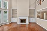 14033 Woods Mill Cove Drive - Photo 27